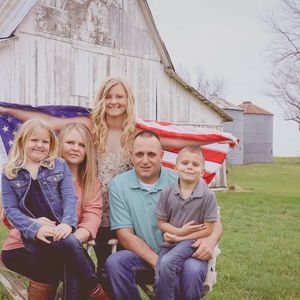 Meet your Posher, Ravyn